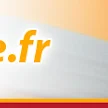Exemple De Verbe Oublier
