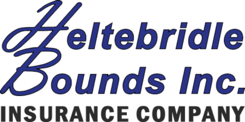 5 customer reviews of blue bridle insurance agency. About Heltebridle Bounds Inc Insurance Company Serving Maryland Pennsylvania