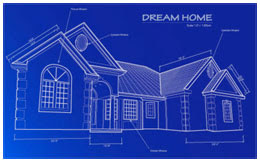 blueprint
