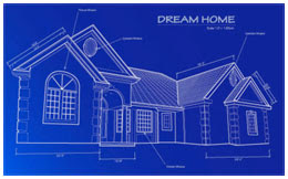 blueprint