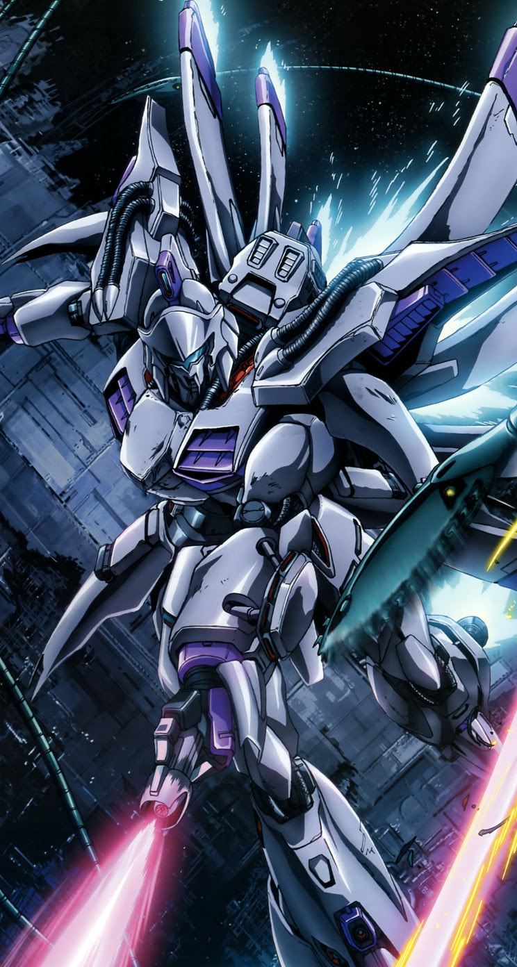 ディズニー画像ランド 新着ガンダム 壁紙 Iphone 高画質