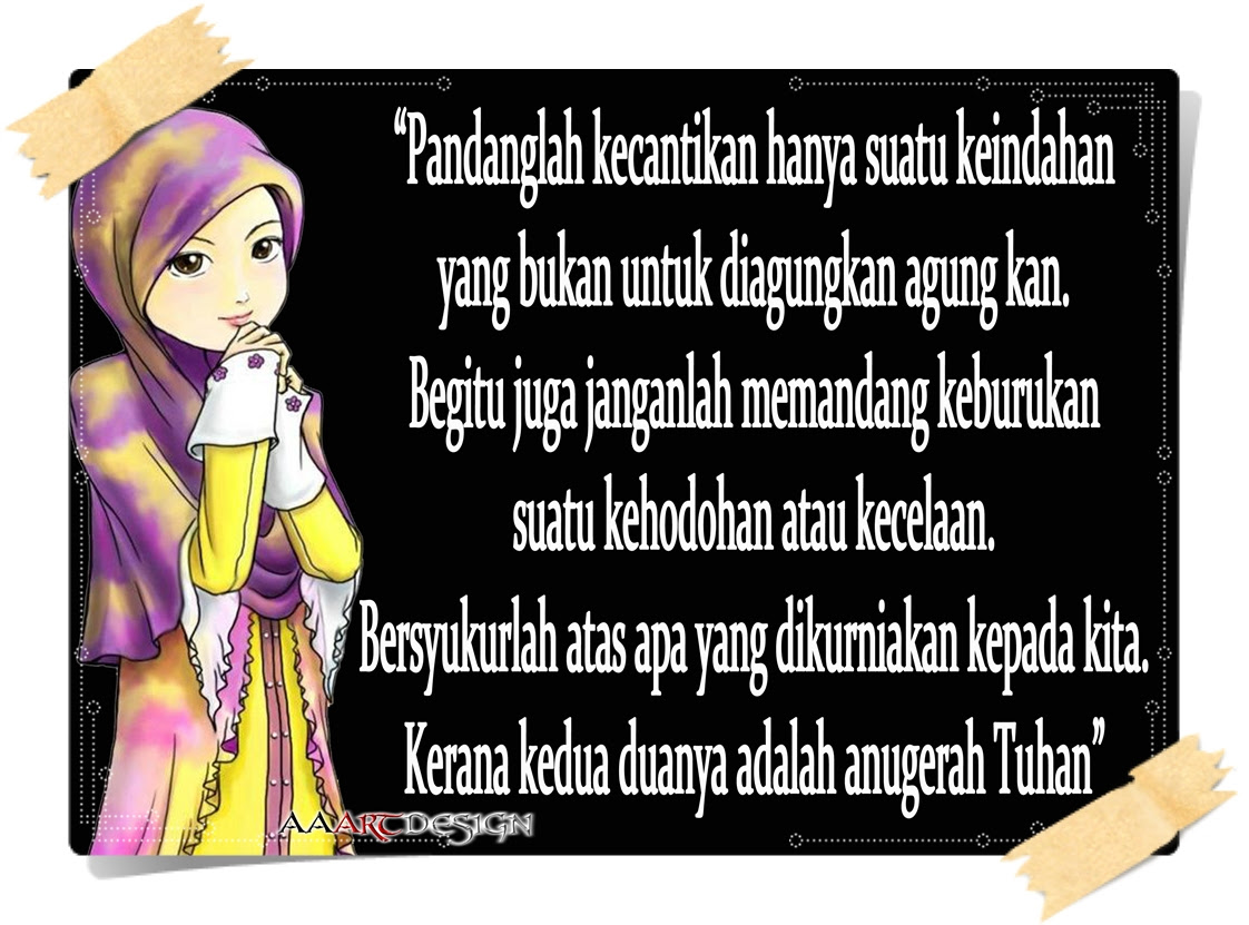 Kata Motivasi Wanita Karir Cikimmcom