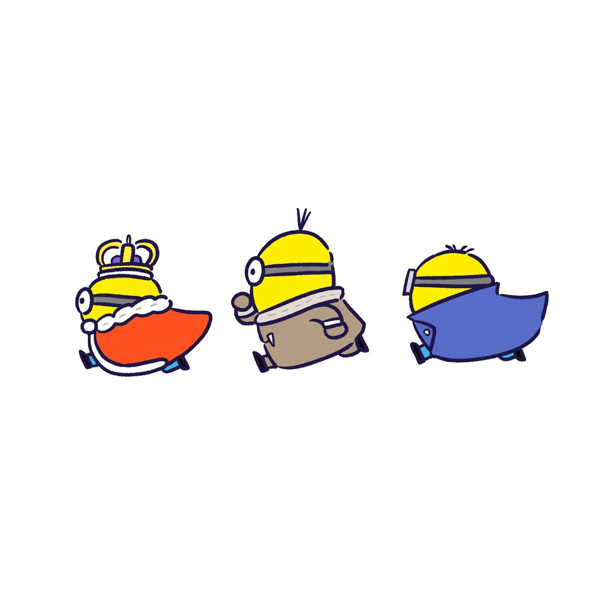 画像をダウンロード 壁紙 かわいい おしゃれ ミニオン イラスト