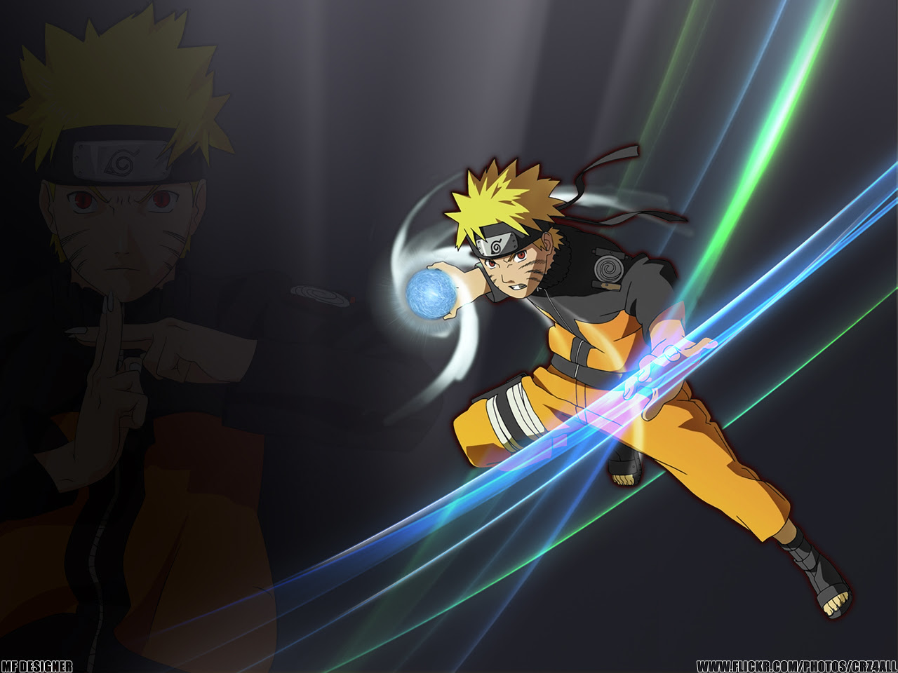 Gambar Wallpaper Naruto 3d Bergerak Gasebo Wallpaper