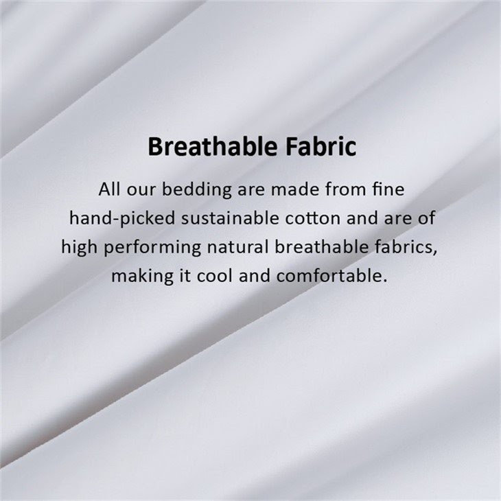 Maybe you would like to learn more about one of these? China Customized 500tc Satin Sheet Set Suppliers Manufacturers Factory Direct Wholesale Guanghao