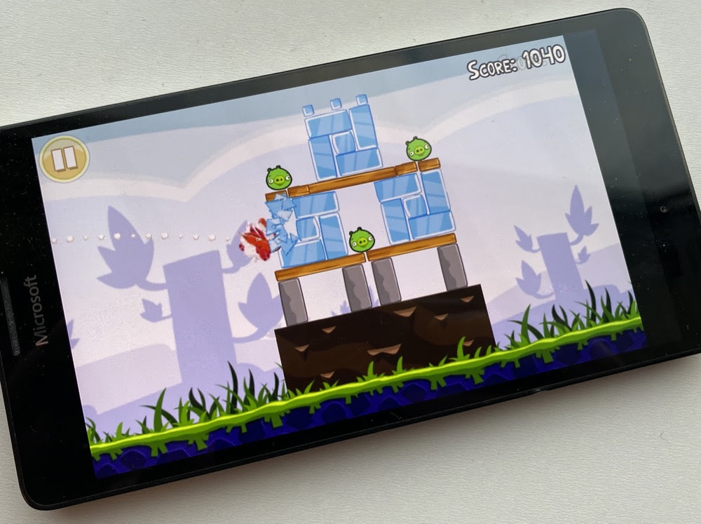 Jogos Nokia Lumia 530 / Os jogos para Nokia Lumia 530. Baixar jogo gratuit o para ... / With the ...