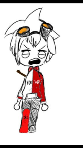 Roblox Yaoi Shirt - roblox yaoi shirt vg roblox yt Roblox Yaoi Shirt - vg roblox yt