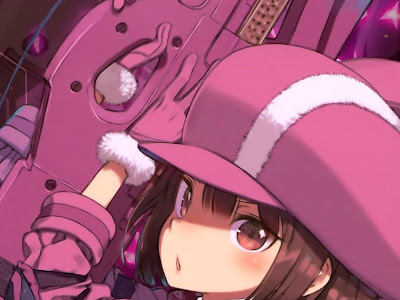 [無料ダウンロード！ √] 2160x1920 壁紙 アニメ 164529