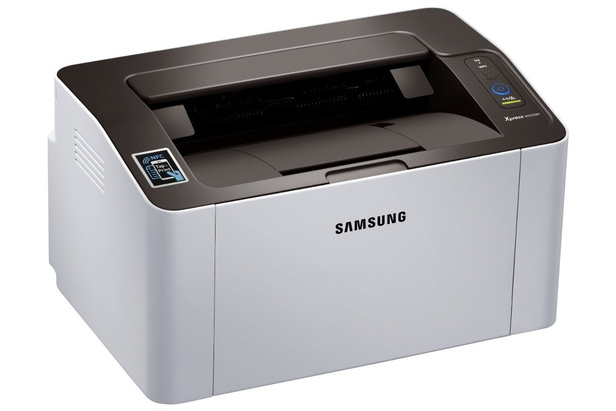 تعريفات طابعة سامسونج Ml 1210 / هنا تستطيع تنصيب hp طابعة ...