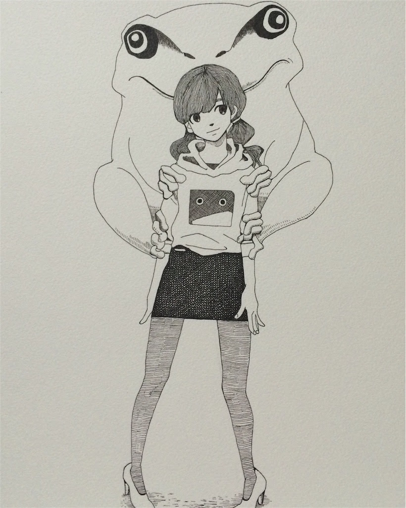最新イラスト アイネ クライネ 壁紙 最高の花の画像