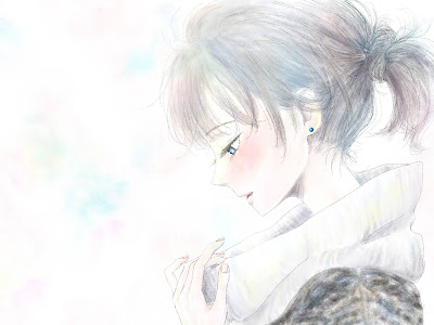 最高のコレクション 微笑む イラスト 女の子 142743-微笑む 女の子 イラスト