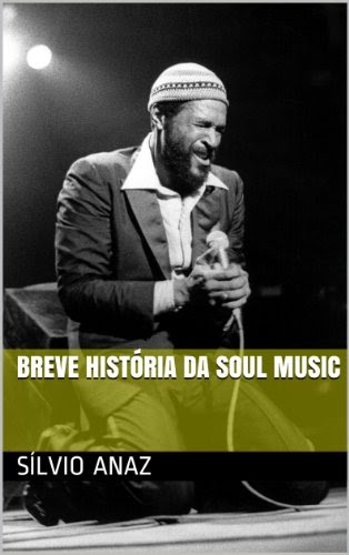 Baixar Livro Breve História da Soul Music (Para Ler ...