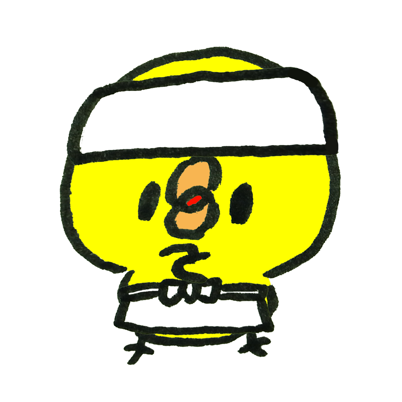 無料イラスト画像 最新可愛い ラーメン 食べる イラスト