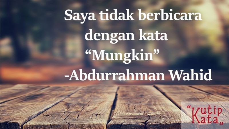  Kata Kata  Motivasi  Meraih Sukses  Baturan t