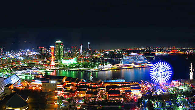 75 Ipad 壁紙 夜景 高画質 すべての美しい花の画像