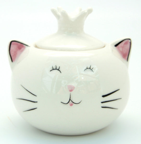 For this collection we used two of our favorite. Cat Themed Bathroom Accessories Free Delivery Purrfectcatgifts Purrfect Cat Gifts