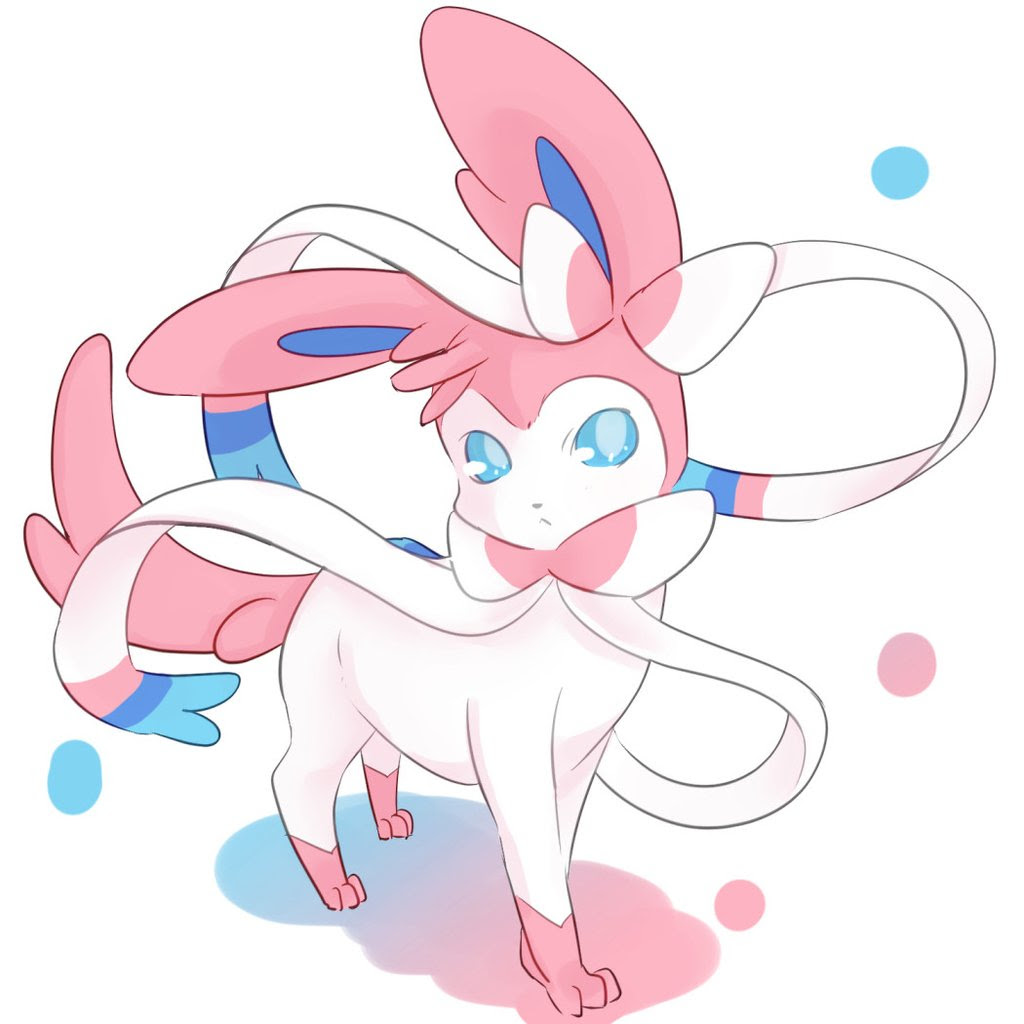 かわいい おしゃれ ポケモン イラスト 簡単 書き方 Transportkuu Com