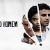 O Segundo Homem (2022) Dublado 720p WEB-D - Google drive