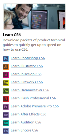 adobe illustrator cs6 book pdf free download