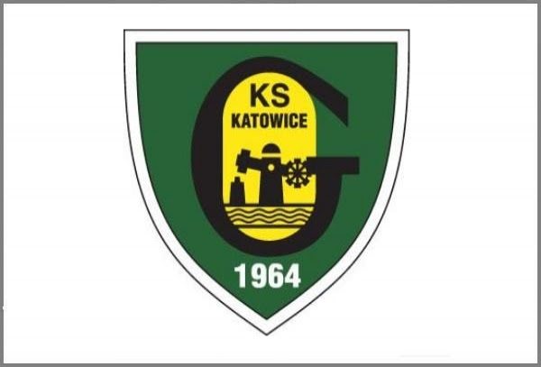 In (%) matches played at home was total goals (team and opponent) over 1.5 goals. Gks Katowice Sprzedany Aktualnosci Polskapilka Net