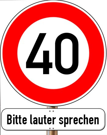 Geburtstagssprche Geburtstagwunsch De