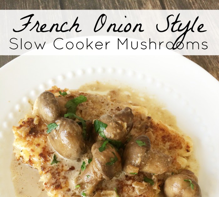 Best Recipes Creamy French Onion : 20 French Onion Soup ...