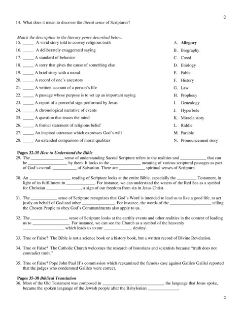 34 Skills Worksheet Directed Reading A Answers Worksheet Resource Plans