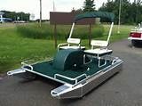 paddle boat: kennedy paddle boat craigslist