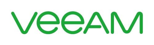 veeam