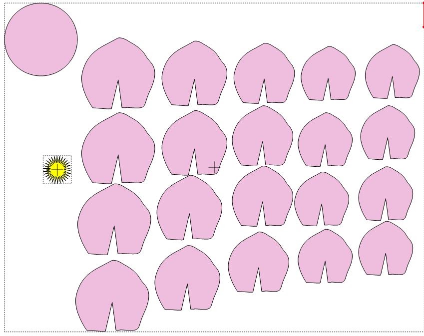 Download 11+ Free Svg Cutting Files For Brother Scanncut Gif