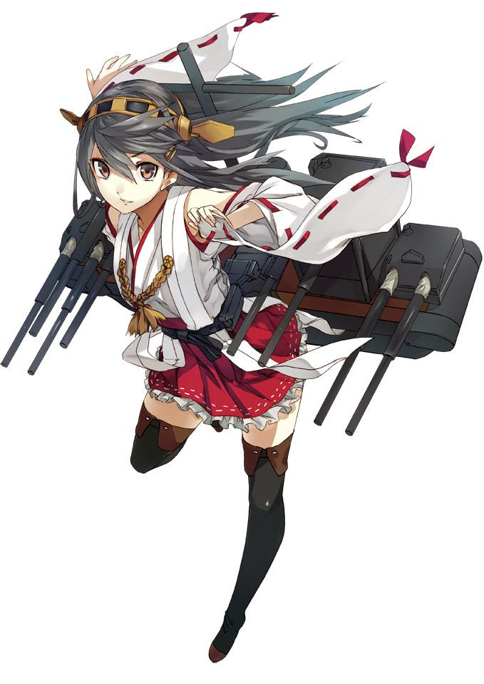 Japimage 艦これ 画像 公式