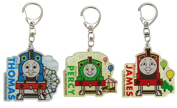 新着トーマス イラスト かわいい ディズニー帝国