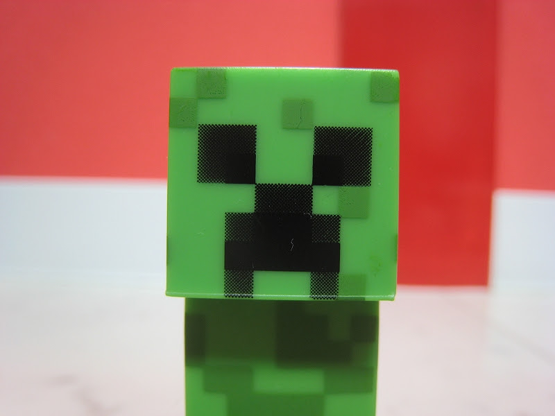 最高のマインクラフト 元のキャラクター 顔 マイン クラフト