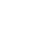 OUCARES Facebook Logo