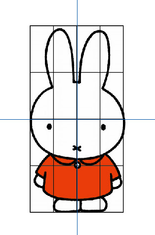 上黄金 比 キャラクター ただのディズニー画像