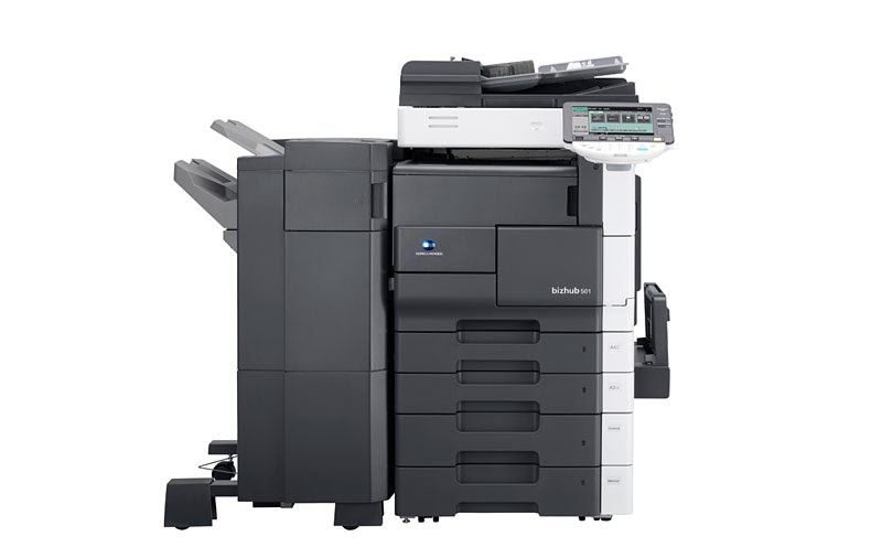 Konica Minolta Bizhub 164 Developer Price - price options ...