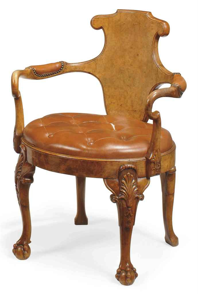 joseph brown woodworking cabinets langlois