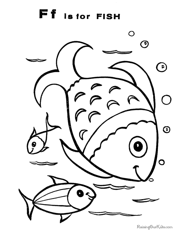 Download Color Pictures Online Coloringnori Coloring Pages For Kids