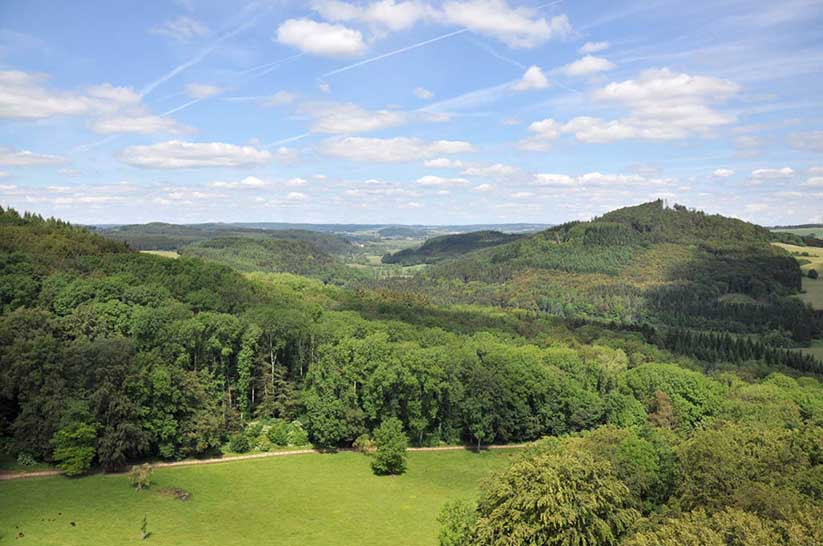 The site owner hides the web page description. Willkommen In Der Eifel Eifelfuhrer Eifelreise