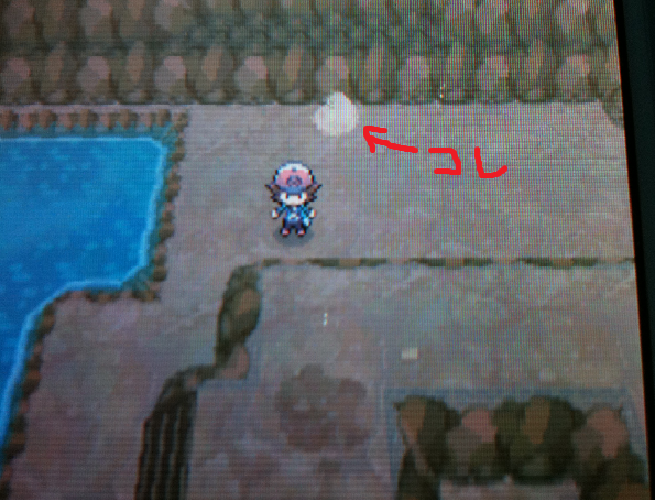 500以上のトップ画像をダウンロード 年の最高 ポケモン ホワイト 2 伝説 の ポケモン 入手 方法