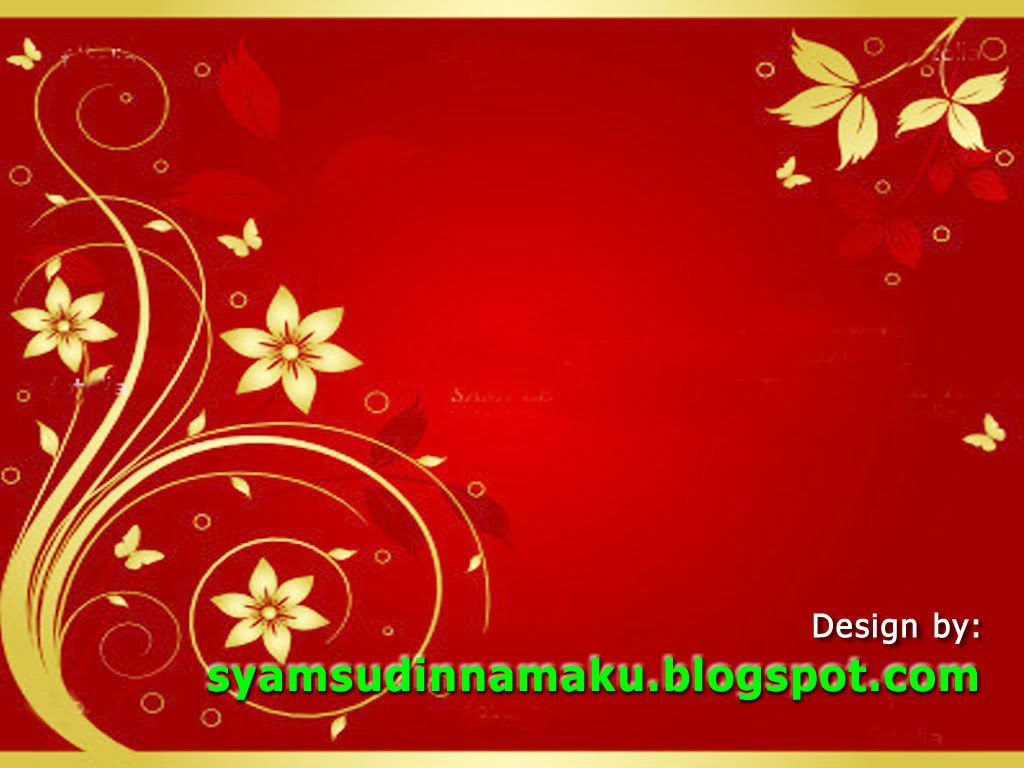 Membuat Efek Pintu Geser Ke Atas dengan JQuery http Membuat Efek Pintu Geser Ke Atas dengan JQuery http