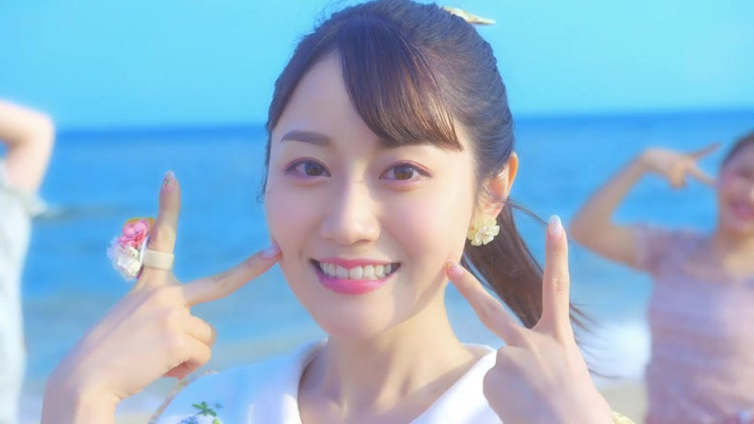 最高のコレクション 小倉唯壁紙 Hdの壁紙 無料 Itukabegami