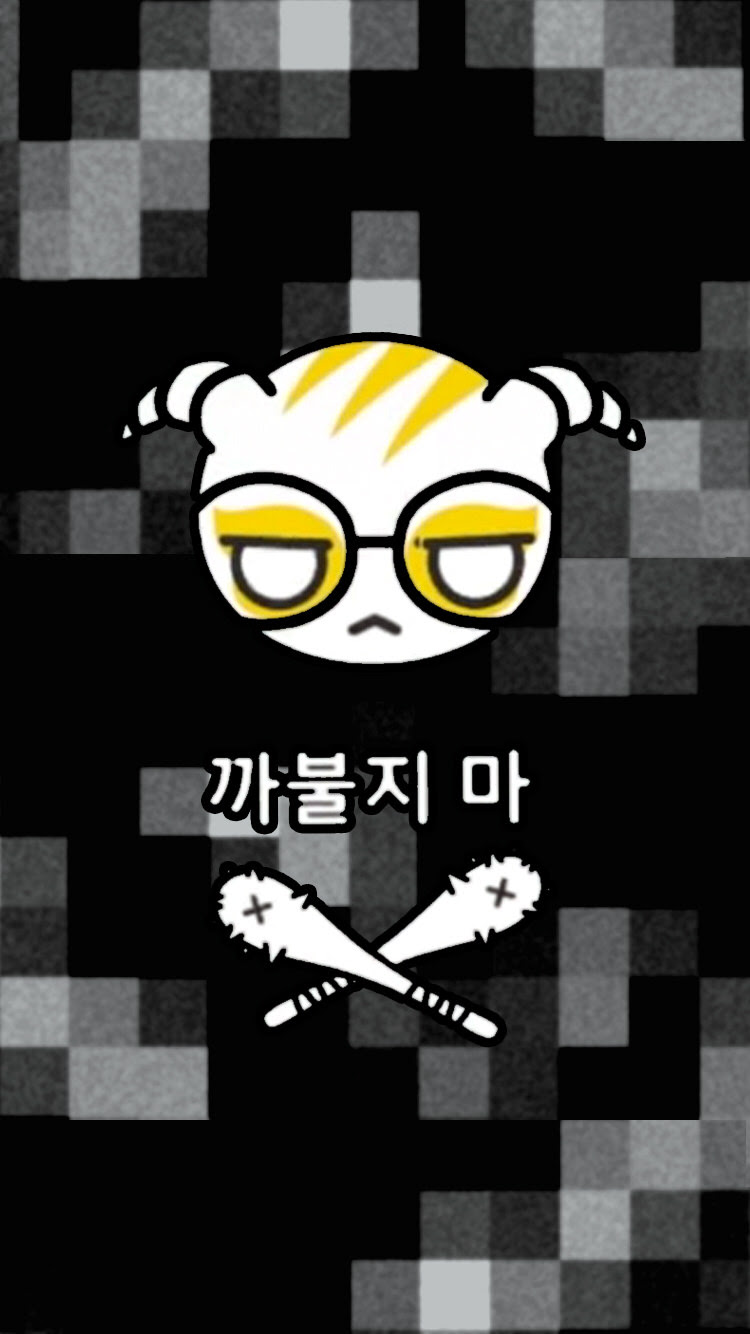 上シージ 壁紙 動く 最高の花の画像