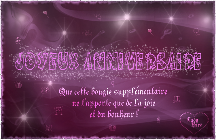 100 ou plus image bon anniversaire ghislaine 164209 100 ou plus image bon anniversaire ghislaine 164209