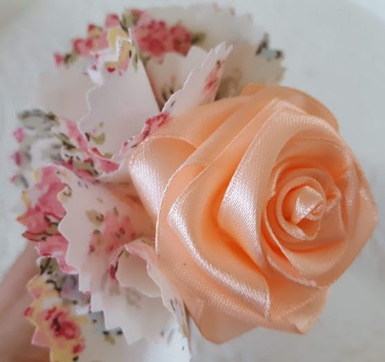 新鮮な花 作り方 布 で 作る 花 すべての美しい花の画像