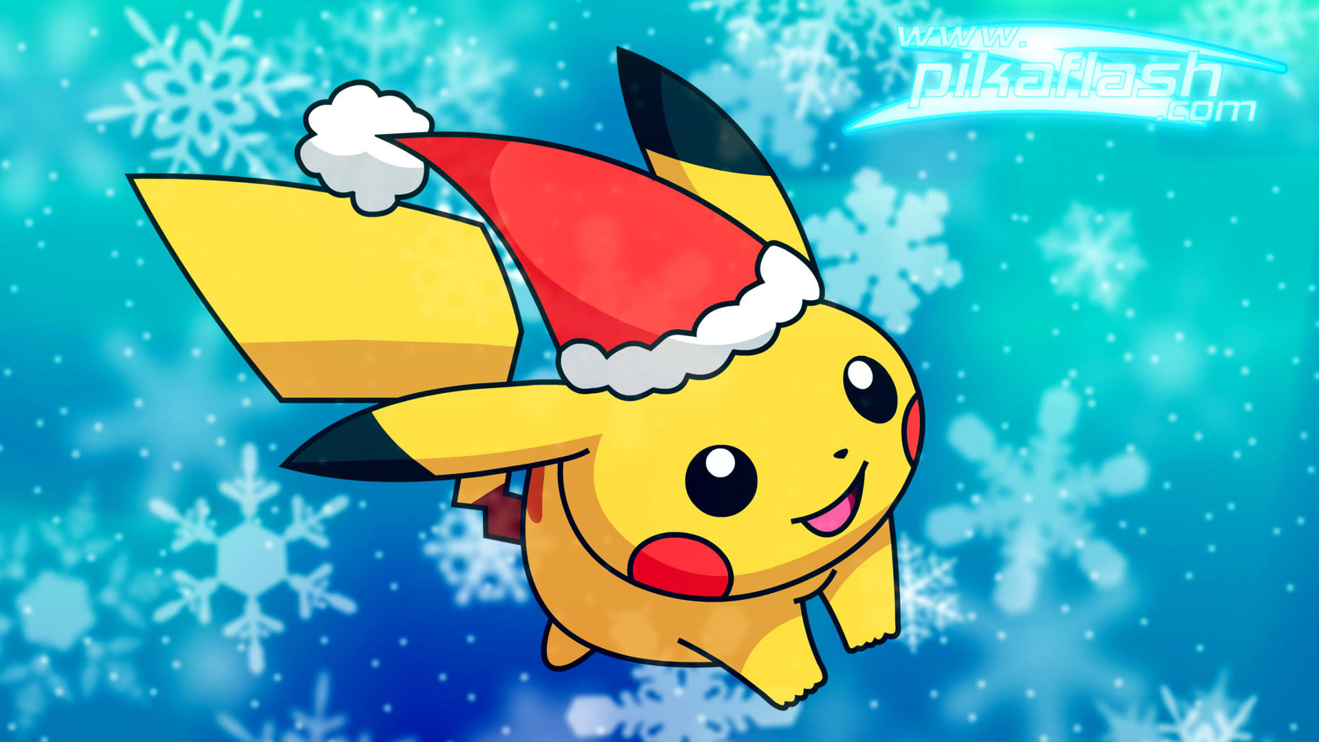 上選択 ポケモン 壁紙 19x1080 Hdの壁紙 無料 Itukabegami