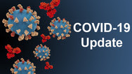 SARS-CoV-2 and Antibodies