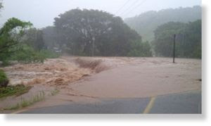 floods_ometepec.jpg