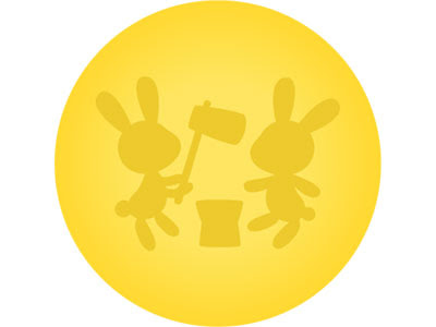 無料印刷可能月 素材 イラスト アニメ画像