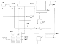 01 Dodge 2500 Trailer Wiring Diagram